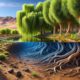 Water in Nature: Key Exploration Techniques Explained
