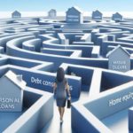 Debt Consolidation Loan Timelines for Success Unveiled