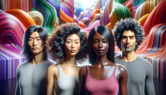 Hair Volume Boost: Quick Tips and Techniques to Enhance It