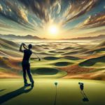 Golf Stance Tips to Enhance Your Performance