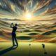 Golf Stance Tips to Enhance Your Performance