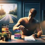 Debt Consolidation Strategies for Managing Credit Cards