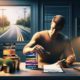 Debt Consolidation Strategies for Managing Credit Cards