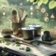 Eco-Friendly Cookware: Tips for Sustainable Choices