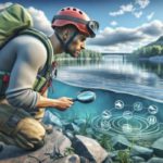 Water Safety Tips Everyone Should Follow