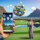 Golf Social Media Groups for Enhanced Player Connections