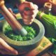 Herb Grinding Tools: Your Essential Guide for Australians