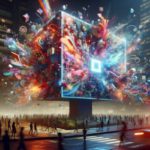 YouTube Bumper Ads: Essential Hosting Techniques for Impact