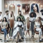 Hair Consultations: Unlock Essential Benefits for You