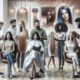 Hair Consultations: Unlock Essential Benefits for You