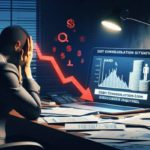 Debt Consolidation Solutions for Bad Credit Issues