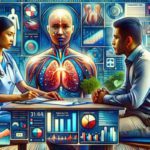 Blood Test for General Health: Essential Service in Blackpool