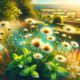 Safe Herbs: A Guide to Identifying and Using in the UK