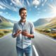 Rent a Car Online with Quick, Friendly Assistance