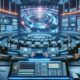 360-Degree Video Creation Tools for Impactful Marketing
