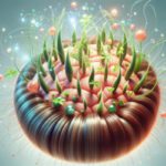 Hair Conditioning Benefits: Key Insights for Gorgeous Hair