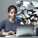 Debt Consolidation Loan Guides for Your Financial Success