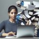 Debt Consolidation Loan Guides for Your Financial Success