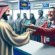 Online Car Rentals: Tips for Securing Free Upgrades