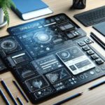 Landing Page Creation Tools for Effective Marketing Strategies