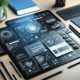 Landing Page Creation Tools for Effective Marketing Strategies