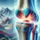 Collagen for Joints: Key Benefits You Need to Know