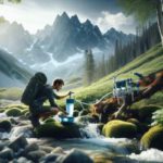 Prepper Hygiene Essentials: Survival Kits You Need