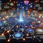 Programmatic Ads: The Ultimate Guide to Hosting Efficiently