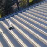 Gutter Replacements: The Ultimate Guide to Rain Guttering