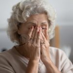 Dry Eyes After LASIK: Effective Solutions for Rapid Relief
