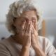 Dry Eyes After LASIK: Effective Solutions for Rapid Relief
