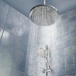 Storage Tanks for Wollongong’s Best Hot Water Systems