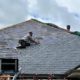 Slate Roof Designs in Sydney to Enhance Your Home