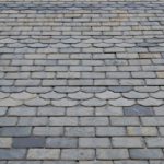Slate Roof Repairs: Evaluating the Age of Your Reclaimed Slate