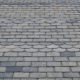 Slate Roof Repairs: Evaluating the Age of Your Reclaimed Slate