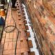 Termite Reticulation Systems for Sydney’s Reliable Protection