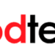 Diabetes Blood Test Insights in Abingdon-on-Thames