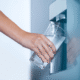 Whole House Filters: Protecting Against PFAS Contamination