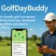 Golf Team Formats: Effective Strategies for South Africa