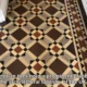 Wax or Sealant for Victorian Tiles: Make the Right Choice