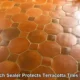 Best Terracotta Tile Sealer: Your Essential Aussie Guide