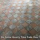 Fading Quarry Tiles: Causes and Effective Solutions