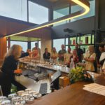 Balgownie Estate: Uncover the Essence of Yarra Valley