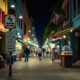 Belize City Safety: Explore Safer Areas for Your Visit