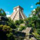 Caracol Maya Site: Belize’s Most Impressive Ancient City