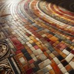Quarry Tile Restoration by Local Experts at Your Service
