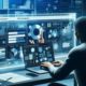 Debt Consolidation Lenders: Top UK Resources Revealed