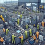 Clearing Electronics Costs in the UK: What You Need to Know