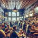 Craft Cocktails: Best Day Drinking Spots to Explore