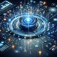 Siri Voice Queries: The Ultimate Guide to Content Creation
